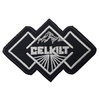 PATCH THERMOCOLLANT CELKILT