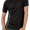 T SHIRT HOMME FREDERICK ARNO "Note sensible"