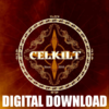 CELKILT "Get The Hell away" ALBUM EN TELECHARGEMENT mp3 256K