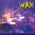 CD "WAX" Tentation en version Digipack